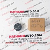 Bi tỳ trơn xe BMW 1 Series F20N, F21N, 2 Series F45, F46-11287649371